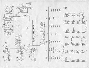 Gibson-GA 45_Maestro.Amp preview